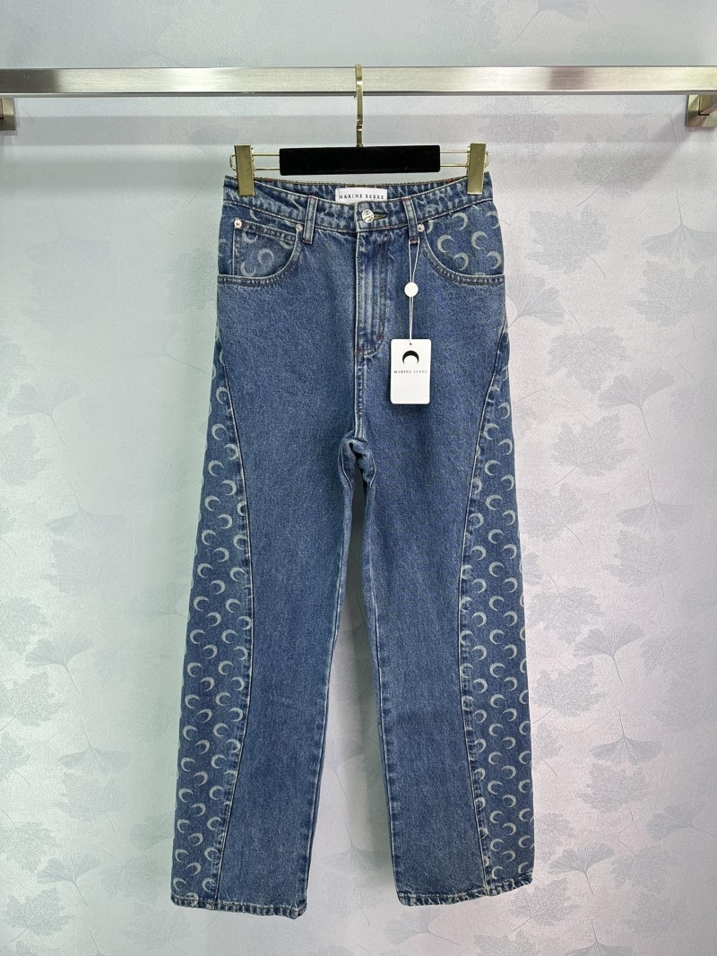 LV Jeans